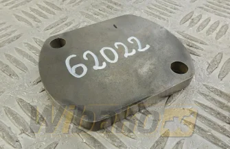  Liebherr 9178294