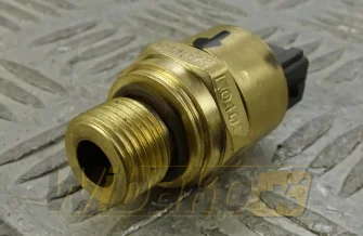 Drucksensor 0.5-4.5 bar Liebherr 6290173