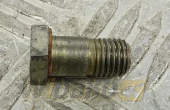 M12X24 für Motor Liebherr D924 
