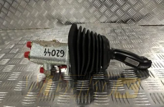 Joystick Liebherr VG 5 4/4 Z11 9080122