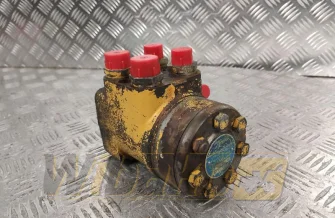 Orbitrol Danfoss OSPC200LS 150-1234