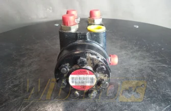 Orbitrol Danfoss OSPBX160LS 150-G6052