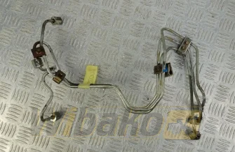 CYL. 1-3 für Motor Cummins 5.9 32833**