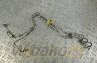 CYL. 4-6 für Motor Cummins 5.9 328332*