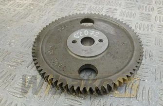  Cummins 3929031
