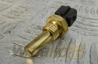 130°C VDO 805/17/2