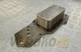  Cummins 3957544