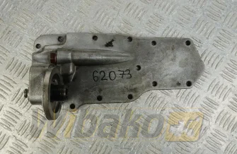  Cummins 3918328