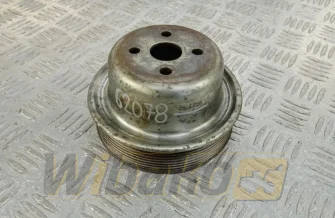  Cummins 3914458
