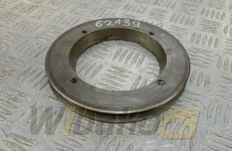 für Motor Cummins 6T-590/86 