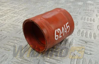  Cummins 3916166