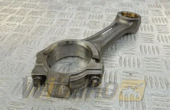 Pleuelstange Case J901566