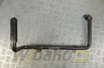 für Motor Cummins 5.9 3918268