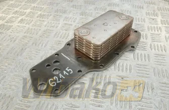  Cummins 3918293