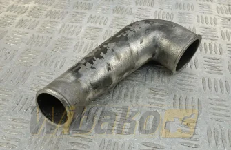  Cummins 3906973