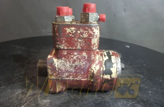Orbitrol Danfoss OSPA200ON 150-0004