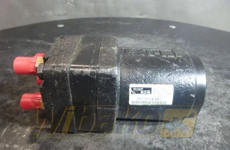 Orbitrol Char-Lynn 291-5154-001 
