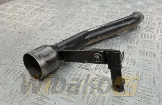  Cummins 3912689