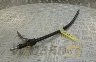 für Motor Case 6T-590 3279238