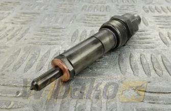  CAV LJC6760417