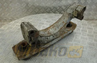 przód für Motor Komatsu SA6D102E-1 