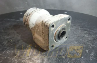Orbitrol Orsta LAGBX160-1 