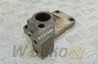 Verbindungsstück für Motor Cummins 5.9 3924869
