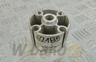 H= 48 mm für Motor Cummins 5.9 A184523