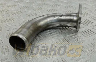  Cummins 3912687