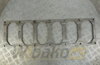  Cummins 3965764