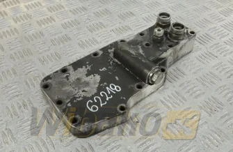  Cummins 3979393