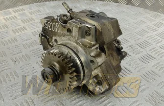 Kraftstoffpumpe Cummins 5256608