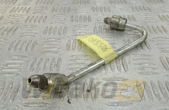 Cyl. 1 Cummins 3978031