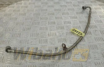  Cummins 3282162