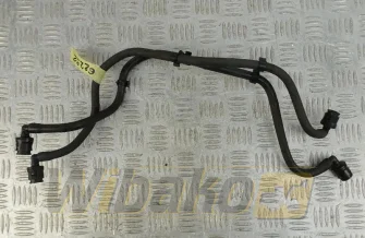  Cummins 4937154