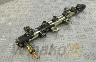  Bosch 0445226042