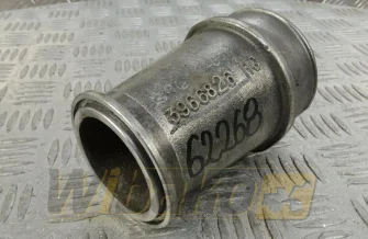  Cummins 3964546