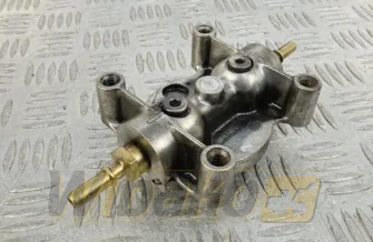  Cummins 4990848