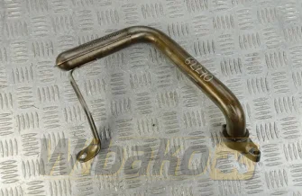 für Motor Cummins QSB6.7 3977790