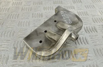 für Motor Cummins QSB6.7 3955080