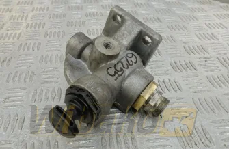 Cummins 3975404