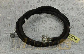  Cummins 3944458