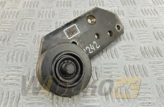 Zwischen-Umlenkrolle Cummins 3978324