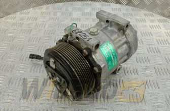  Sanden SD7H15/8090 