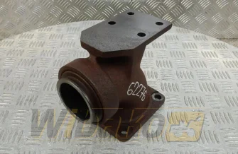 für Motor Cummins QSB6.7 