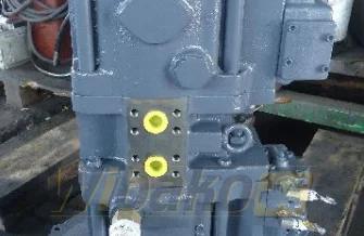 Hydraulikpumpe Daewoo 2401-9225C 4X4405