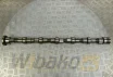 Nockenwelle für Motor Cummins QSB6.7 3979506 – gebraucht