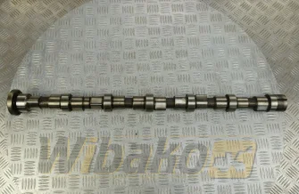 Nockenwelle für Motor Cummins QSB6.7 3979506