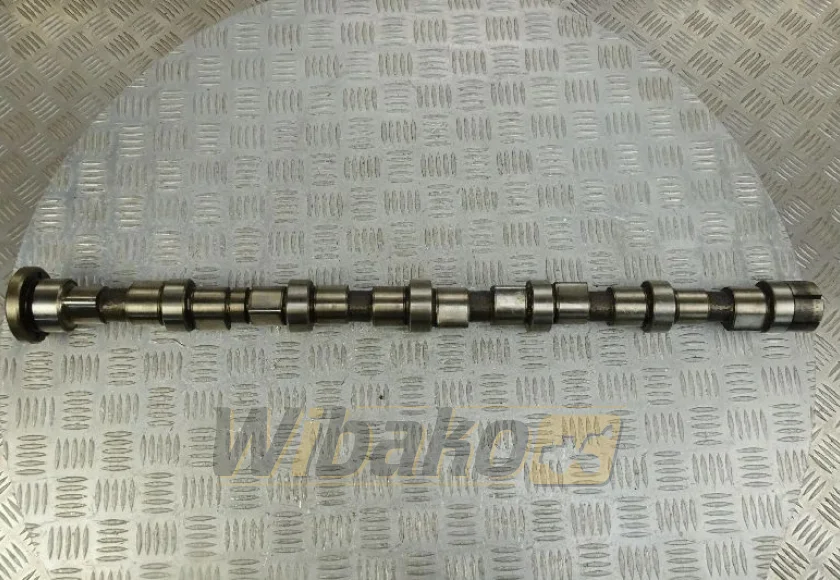 Nockenwelle für Motor Cummins QSB6.7 3979506 – gebraucht