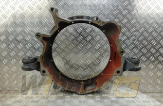 Gehäuse des Schwungrades Deutz 04258247RY
